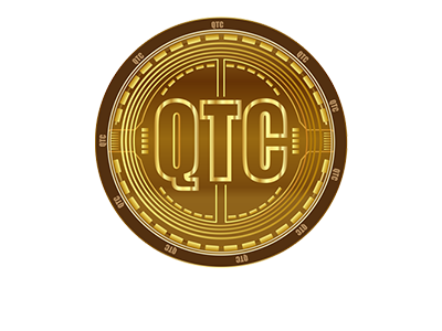 Quick Transfer Coin (QTC)
